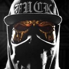 Avatar for Peder Hovdan Andresen from gravatar.com