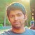 Avatar for ghazninattarshah from gravatar.com