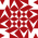 Avatar for AkibAzmain from gravatar.com
