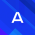 Avatar for accern from gravatar.com