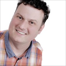 Avatar for Mirko Kämpf from gravatar.com