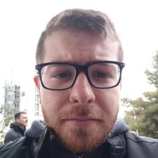 Avatar for Vitalis Salis from gravatar.com