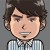Avatar for sethtrain from gravatar.com