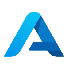 Avatar for Anya from gravatar.com