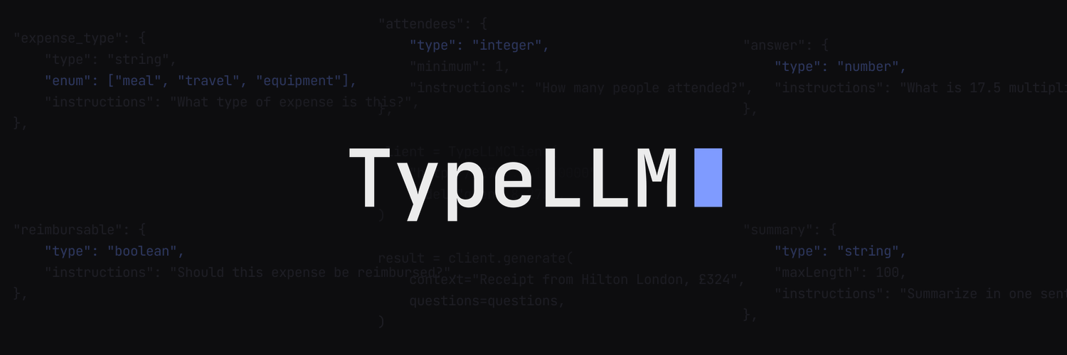 typellm-banner