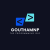Avatar for GouthamNP from gravatar.com
