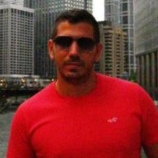 Avatar for Shaul from gravatar.com