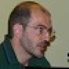 Avatar for Alessandro Pasotti from gravatar.com