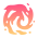 Avatar for yrrrrrf from gravatar.com