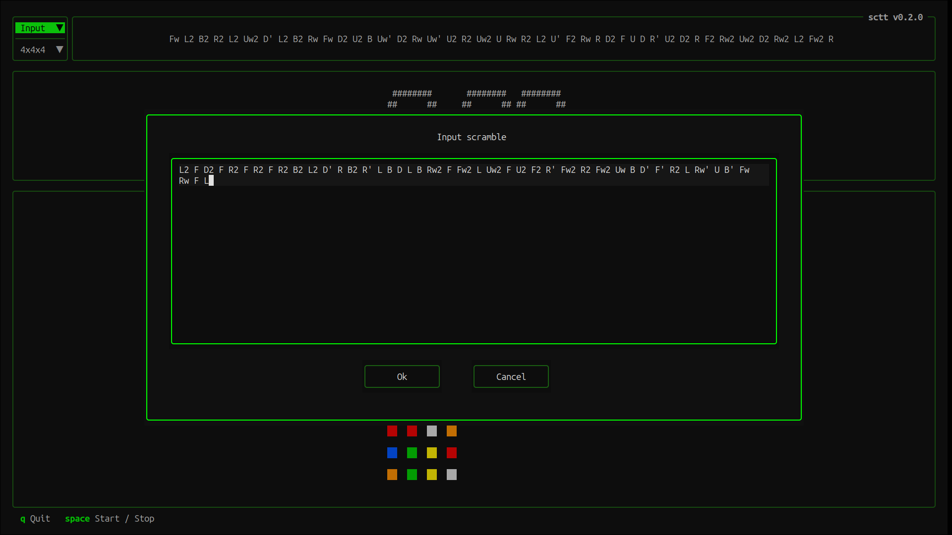 sctt_screenshot_4x4x4_user_input