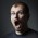 Avatar for kadmia from gravatar.com