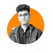 Avatar for shahabuddin from gravatar.com