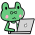 Avatar for pjt3591oo from gravatar.com