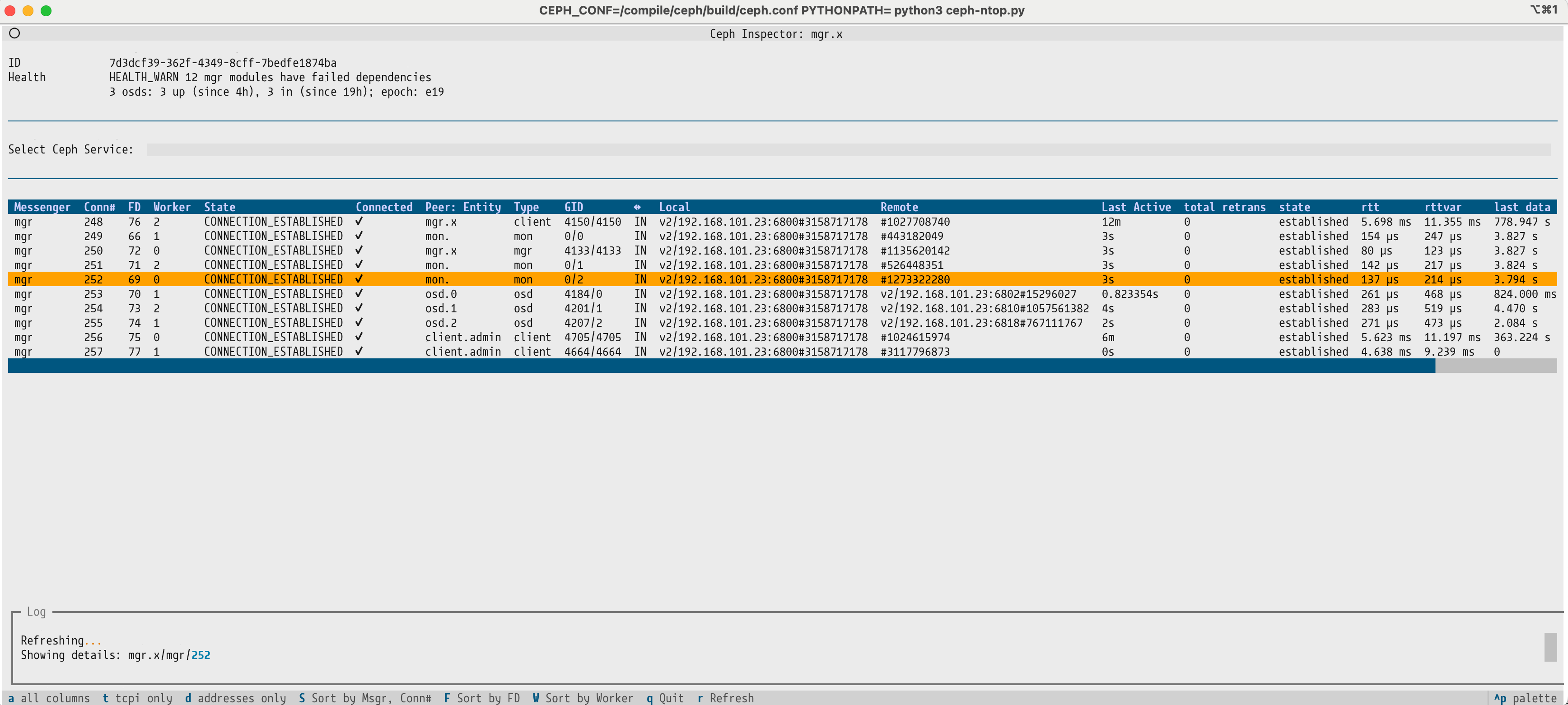 Screenshot 2024-09-13 at 13 46 28