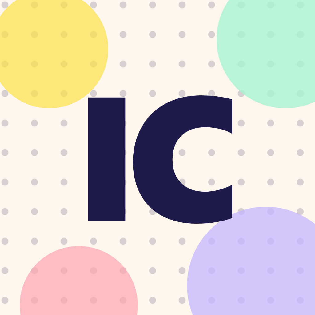 Initial Commit