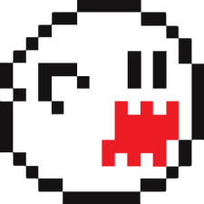 Avatar for richardpetithory from gravatar.com