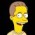 Avatar for clach04 from gravatar.com