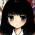 Avatar for matsurihime from gravatar.com