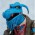 Avatar for larsks from gravatar.com