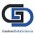 Avatar for testingabc from gravatar.com
