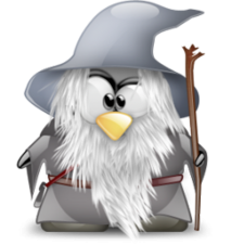 Avatar for Alex Thomae from gravatar.com