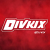 Avatar for Divkix from gravatar.com