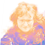 Avatar for kwilber from gravatar.com