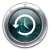 Avatar for boussouira from gravatar.com