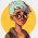 Avatar for kspavankumar from gravatar.com