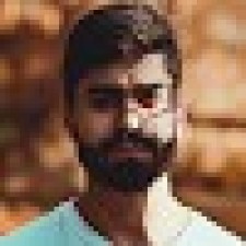 Avatar for Gustavo Oliveira de Siqueira from gravatar.com
