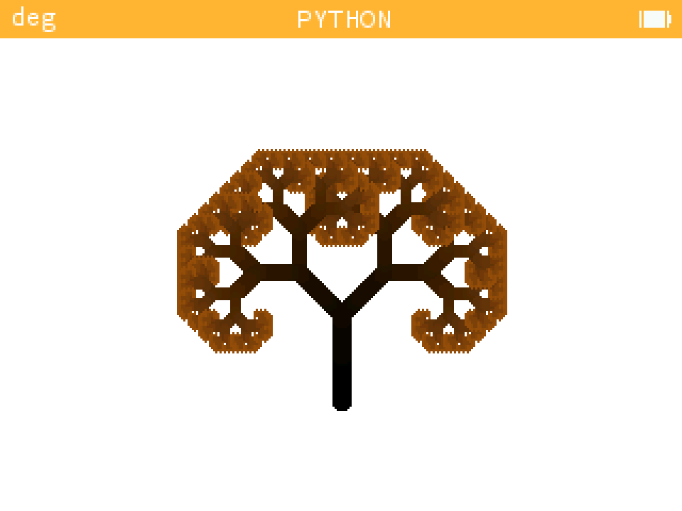 fractale_tree_orange.png