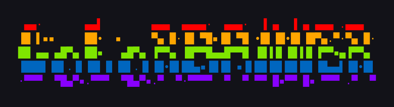 elite rainbow tb