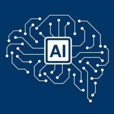 Avatar for Roman Fitzjalen from gravatar.com