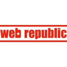 Avatar for webrepublic from gravatar.com