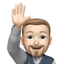 Avatar for Arnaud MENGUS from gravatar.com