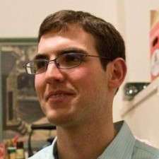 Avatar for maxtaco from gravatar.com