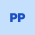 Avatar for pawanpaudel93 from gravatar.com