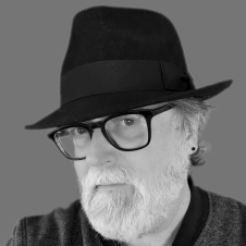 Avatar for Brian Clapper from gravatar.com