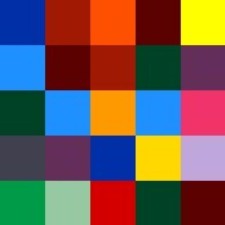 Avatar for Johannes from gravatar.com