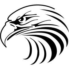 Avatar for Gypsy Software from gravatar.com