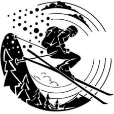Avatar for geldim from gravatar.com