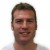 Avatar for nectarcloud from gravatar.com