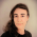 Avatar for Myst from gravatar.com