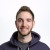 Avatar for tristanho from gravatar.com
