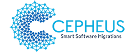 Cepheus Navis