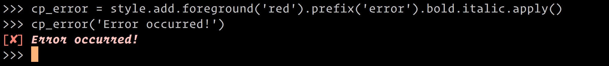 https://github.com/0x0ptim0us/images/raw/master/ezcolor_prefix_error.png