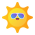 Avatar for AfterNoonPM from gravatar.com
