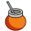 Avatar for leandrolanzieri from gravatar.com