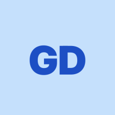 Avatar for Gurchin Daniil from gravatar.com