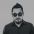 Avatar for jadruiz from gravatar.com